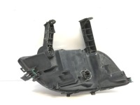 Противотуманная фара правый opel insignia b 2019 662588537 Киев, фото thumb