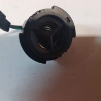 Mercedes динамик динамик slk a1708201502 Цена, фото thumb