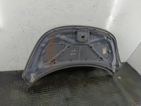 фото thumb №8, Капот hyundai i10 fl i sae