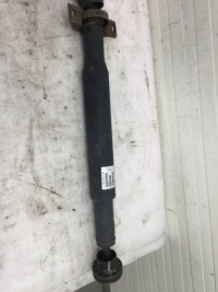 Mercedes ml w164 wał приводной a1644103102 Киев, фото thumb