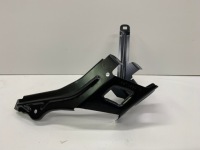 фото thumb №1, Bmw оригінальний номер 7193422