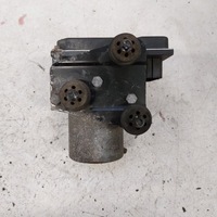 фото thumb №6, Audi a5 8t 3,0d насос abs bosch 0265214002 8d0614111