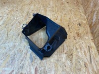 Кермо  повітря додаткової радіатора води audi q2 81a 81a121674b 2016- Київ, фото thumb