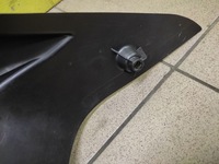 фото thumb №11, Fiat bravo ii защита стойка левый задняя 735426079