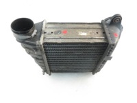 фото thumb №6, Интеркулер seat toledo ii 1.9 tdi 862319r