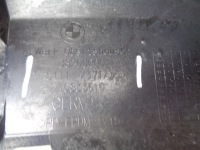 фото thumb №8, Бампер передній bmw 1 f20 f21 14- lift nr 36274