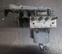 фото thumb №1, Насос abs renault scenic ii 1.9 dci 0265234128