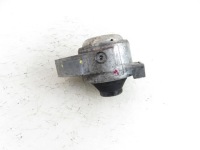 фото thumb №1, Подушка двигателя ford fusion 1.4 tdci 2s616f012gc