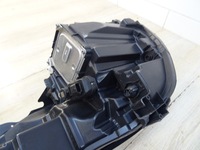 фото thumb №14, Renault captur 2 ii full led лампа передня 260601693r llu europa