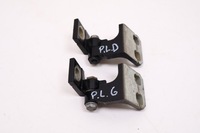 фото thumb №1, Jeep renegade петли дверь левых передний 876