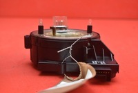 фото thumb №6, Лента подушка безопасности шлейф 1k0959653c skoda octavia 2 ii 04-08