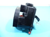 фото thumb №7, Насос усилителя peugeot 206 9631411580 1.1 wiel