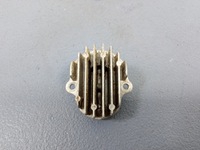 фото thumb №4, Skoda octavia iv модуль jeż led 1420000699