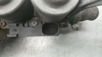 Электроклапан воды оригинальный номер 8374995 bmw e39 Оригинал, фото thumb