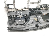 фото thumb №10, Citroen berlingo 2019 приборная панель приборная