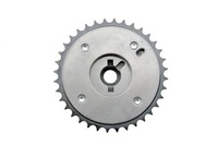 фото thumb №2, Колесо faz розподільний вал toyota avensis 2.0 2003-