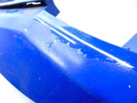 фото thumb №9, Бампер перед передний vw polo v 6r niebieski ld5e