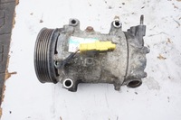 фото thumb №1, Компрессор кондиционера 9659875880 partner 2 ii 1.6 hdi