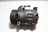 фото thumb №1, Компрессор кондиционера alfa romeo 159 1.9jtd