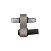 фото thumb №9, Febi bilstein 32290 подшипниковый узел двигателя