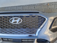 фото thumb №8, Бампер hyundai kona i hk-zd prest-20