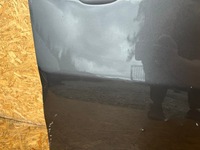 фото thumb №13, Jeep compass ii 2 двері передні перед праві