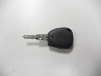 фото thumb №11, Ключ renault оригинальный номер 7701203972