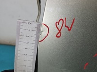 фото thumb №10, Крыло перед левый fiat scudo ii 06- бежевый pegeot expert jumpy