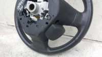 фото thumb №6, Руль кожа мультифункция subaru impreza iii gh 07-