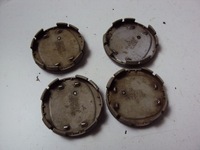 фото thumb №3, Колпаки колпачки диск mazda