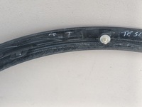 фото thumb №10, Планка передня права tesla x перед праві