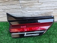 фото thumb №1, Лампа задня bmw 5 g31 lci 8493829