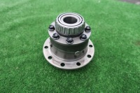 фото thumb №1, Корзина задня міст suzuki samurai vitara 1.3 26 idealny kompletny