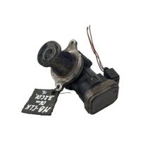 Купити Mercedes-benz clk a209 c209 2007 клапан egr, фото thumb