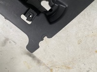 фото thumb №3, Захист поперечина перед em2b-r16613-ad ford s-max mk2