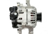 Купить As-pl генератор toyota yaris 1.3 vvt-i scp9_. ns, фото thumb