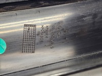 фото thumb №13, Лампа vw volkswagen caddy v 2k7 2020 - левый задняя задняя