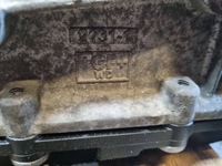 фото thumb №13, Коробка передач передач автоматическая коробка передач bmw e90 e91 6hp26 157241006 5036608