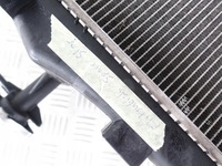 фото thumb №5, Space star ii 1.0 1.2 12- радіатор wody