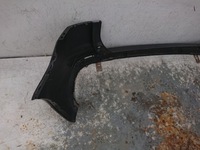 фото thumb №8, Volvo xc60 2 ii 17- бампер задній зад