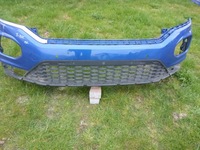 фото thumb №1, Бампер передний vw t-roc 2ga оригинал