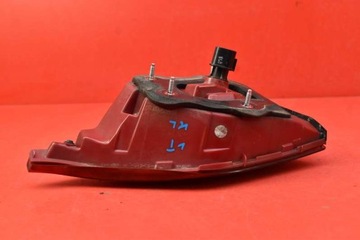 фото thumb №6, Лампа левая зад задняя 92405-d91 kia sportage 4 iv 16-20