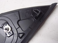 фото thumb №14, Стекло кузовная левая задняя hyundai kona 87810-j9000