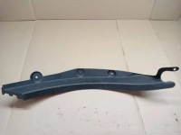 фото thumb №3, Volvo xc60 ii брызговик задняя задний левый 32261909