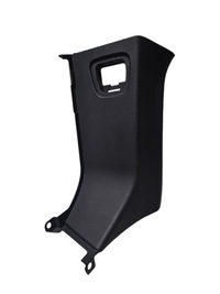 фото thumb №1, Bmw 6 g32 защита стойка нижняя левая 51477377739