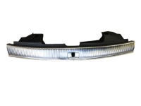 фото thumb №1, Захист поріг багажника audi q5 8r0864513d