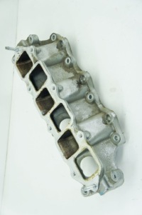 фото thumb №1, Iw030 infiniti q50 s 3.5i коллектор всасывающий