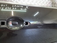 фото thumb №6, Дверь правый перед renault laguna iii nv676