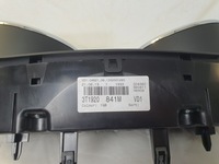 фото thumb №6, Спидометр манометр приборы skoda superb ii 3t1920841m 2