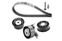 фото thumb №2, Dayco комплект - набор ремень распределительного вала day, ktb308